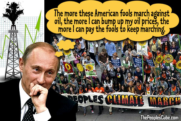 Oil_Protest_USA_Putin.jpg