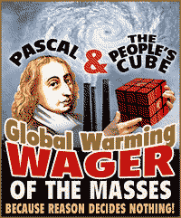 Pascals_GlobalWarming_Wager.gif
