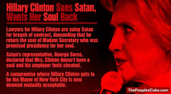 Hillary_Suing_Satan_Soul.png