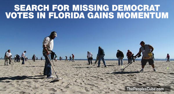 search_missing_democrat_votes_florida.jpg
