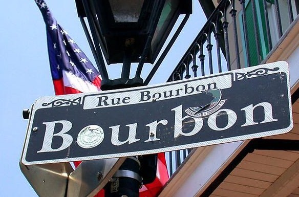 bourbon-street.jpg