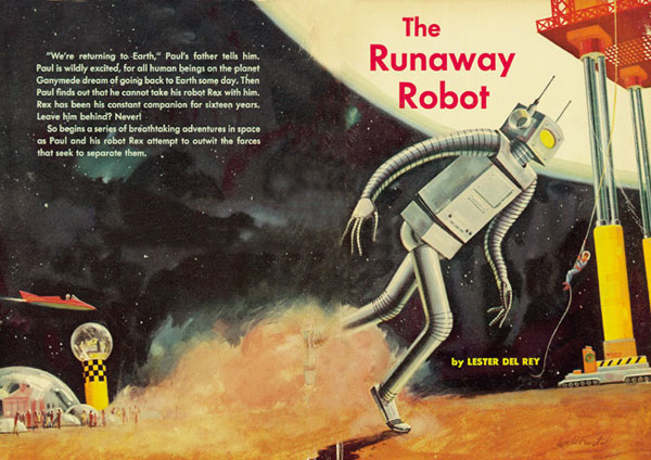 runawayrobot.jpg