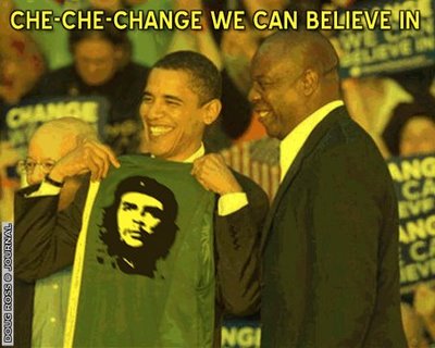 080704-obama-che-t-shirt9.jpg