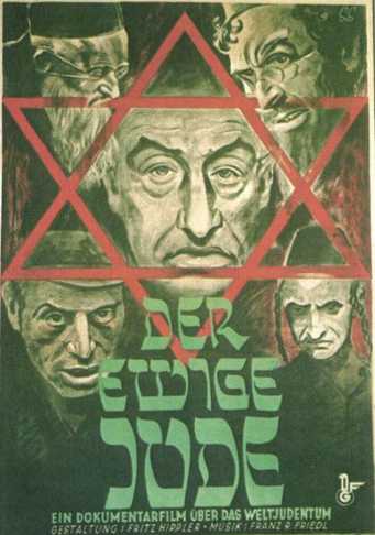 Nazi_poster_Jew_Der_Sturmer_antisemitism_juutalaisvainot-bloodlibel_Wandering_Jew_propaganda_60.jpg