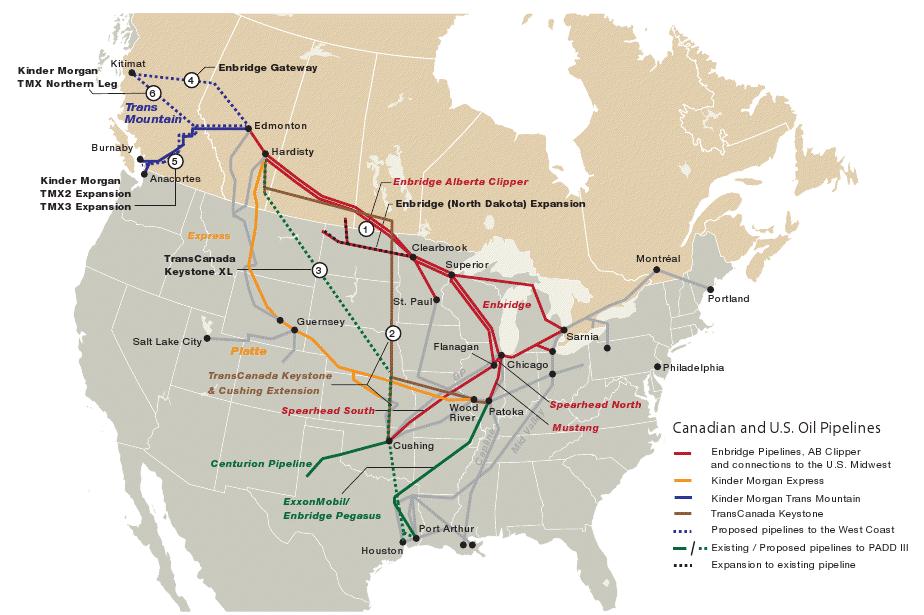 Pipeline-Map.jpg
