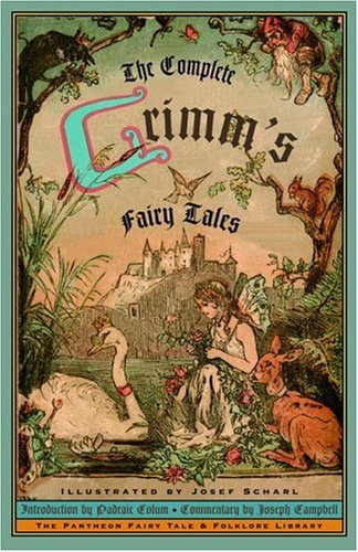 grimms-fairy-tales-1.jpg