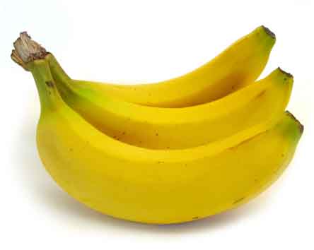 bananas_logo.jpg