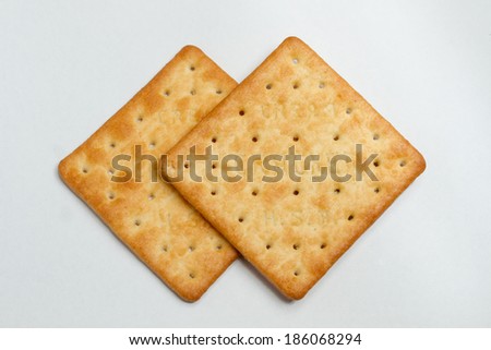 stock-photo-cream-cracker-186068294.jpg