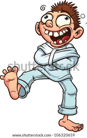 stock-vector-crazy-cartoon-guy-in-a-straight-jacket-vector-illustration-with-simple-gradients-all-in-a-single-106320659.jpg