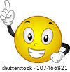 stock-vector-illustration-featuring-a-smiley-with-a-raised-index-finger-107466821.jpg