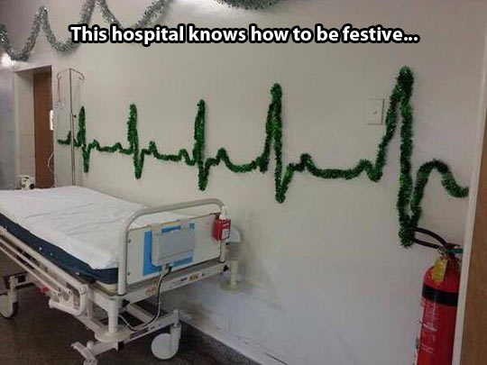funny-hospital-festive-decoration1.jpg