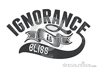 ignorance-bliss-vector-illustration-ideal-printing-apparel-clothes-31519421.jpg