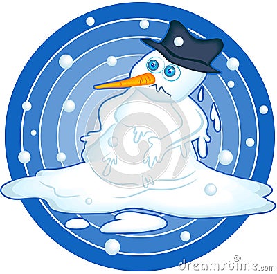 melting-snowman-43430.jpg