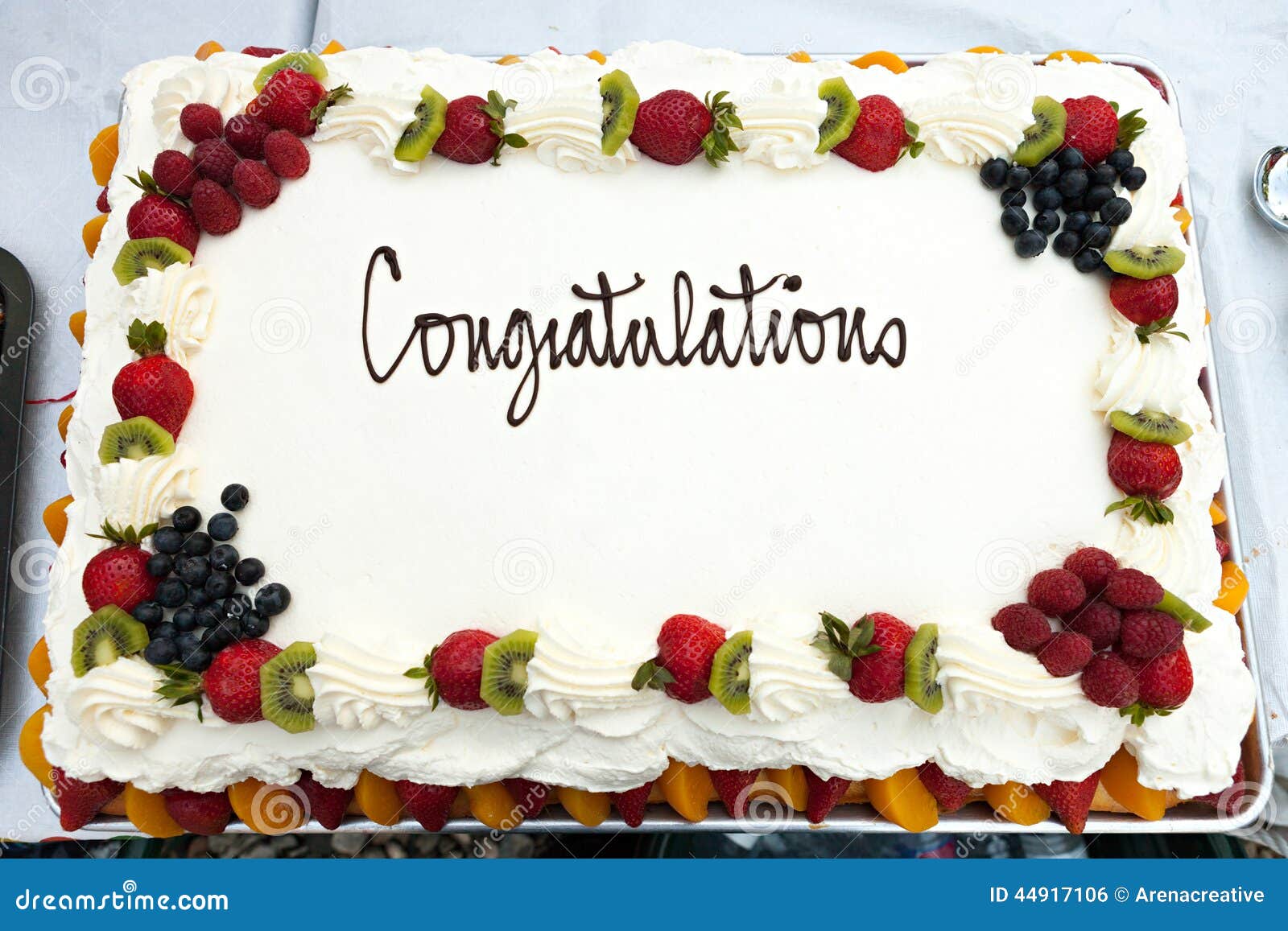 congratulations-cake-fruit-white-frosted-border-message-reads-44917106.jpg