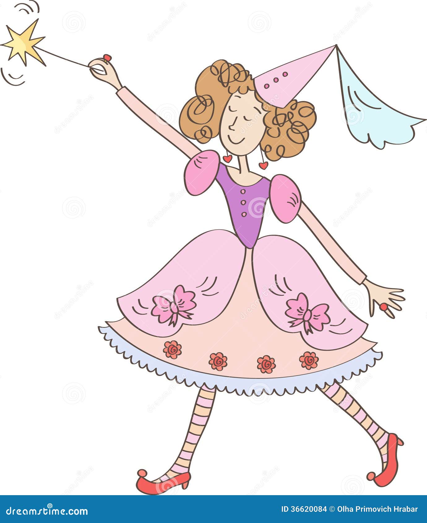 fairy-magic-wand-beautiful-dress-cap-36620084.jpg