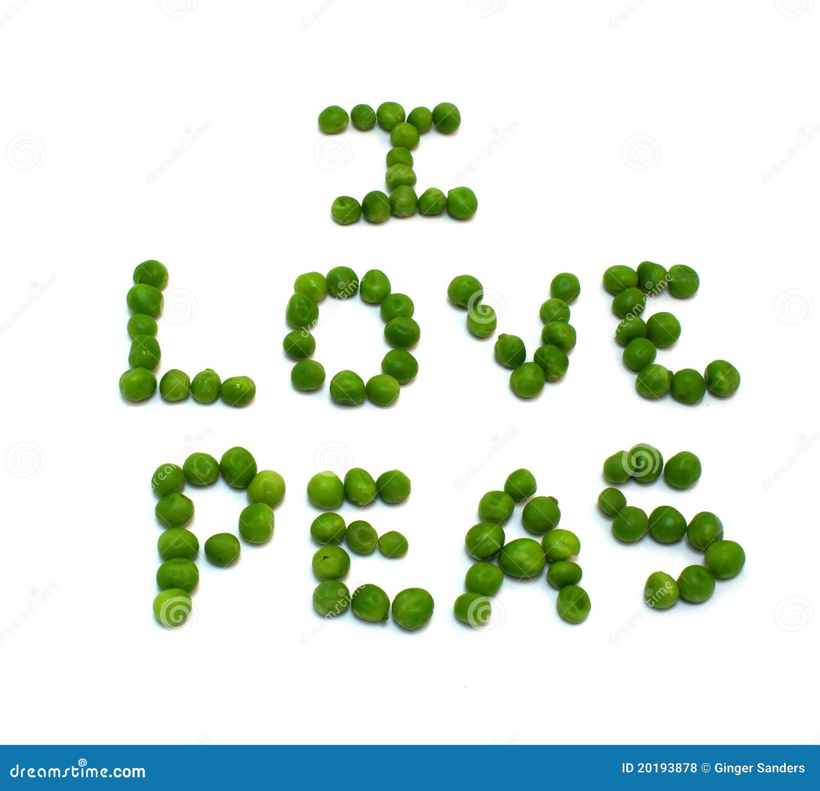 i-love-peas-20193878.jpg