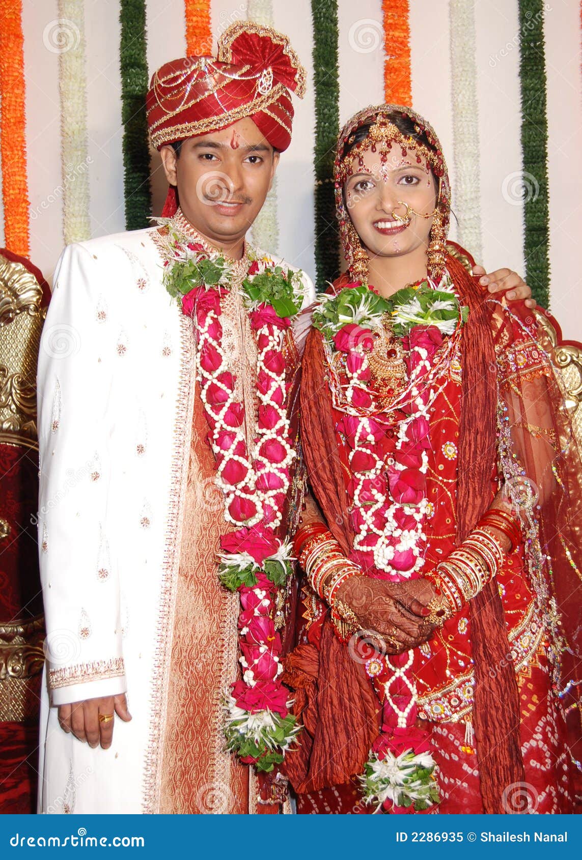 indian-bride-groom-2286935.jpg