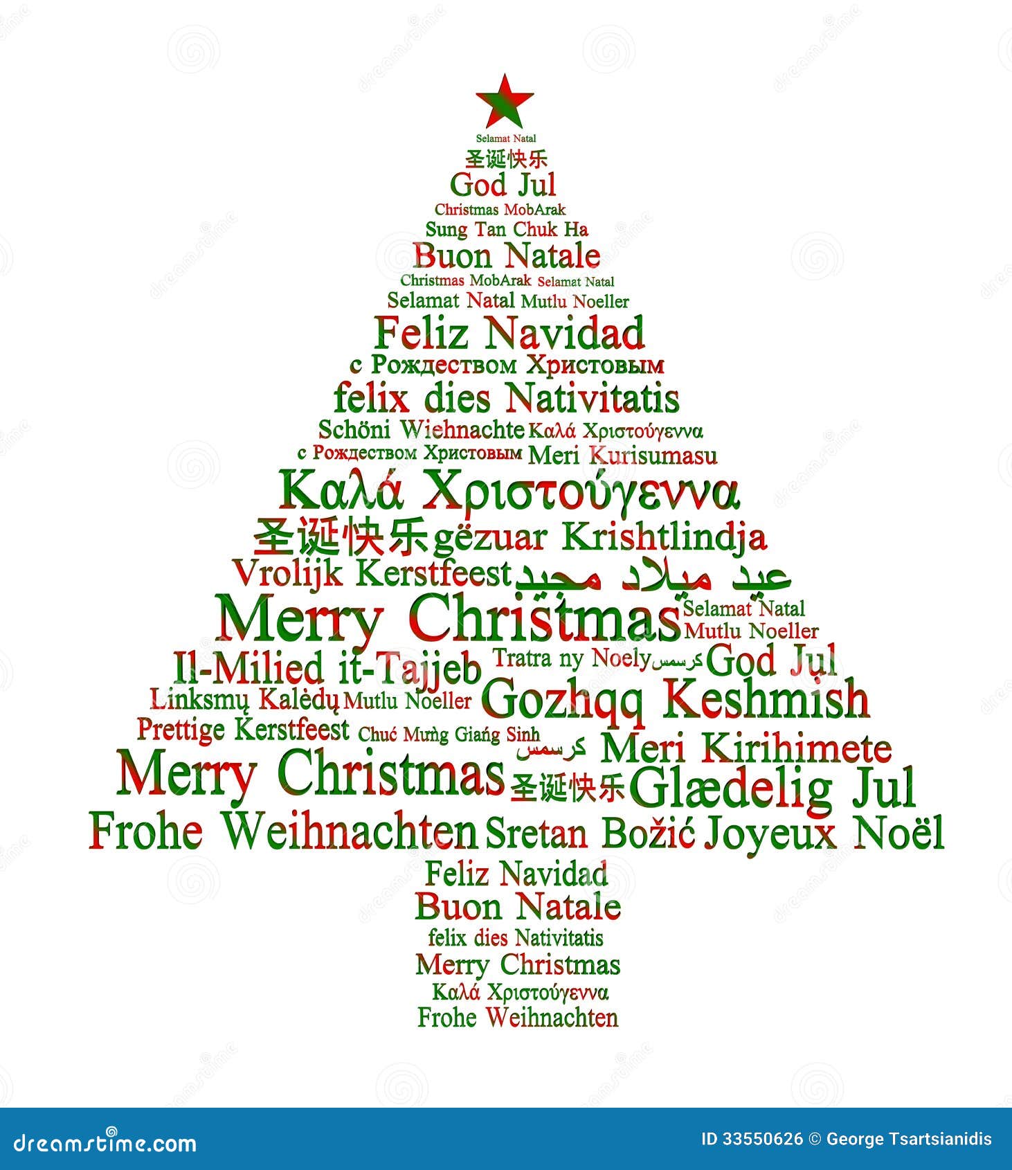 merry-christmas-different-languages-forming-tree-33550626.jpg