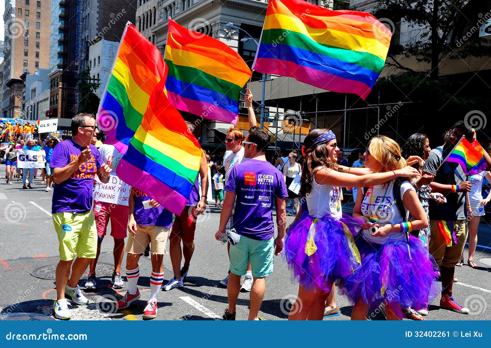 nyc-gay-pride-parade-marchers-members-gets-better-project-carrying-rainbow-flags-marching-s-fifth-avenue-32402261.jpg