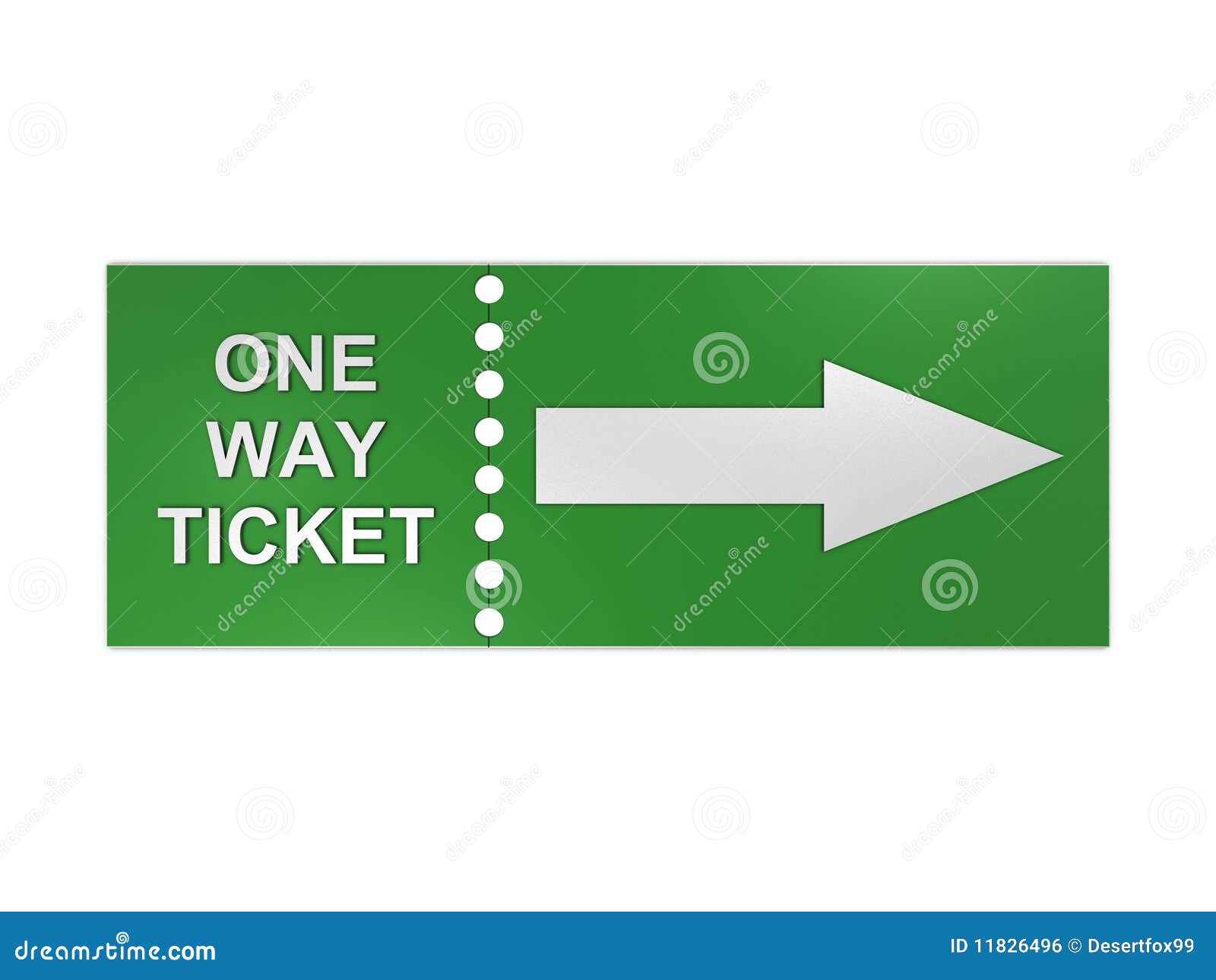 one-way-ticket-11826496.jpg