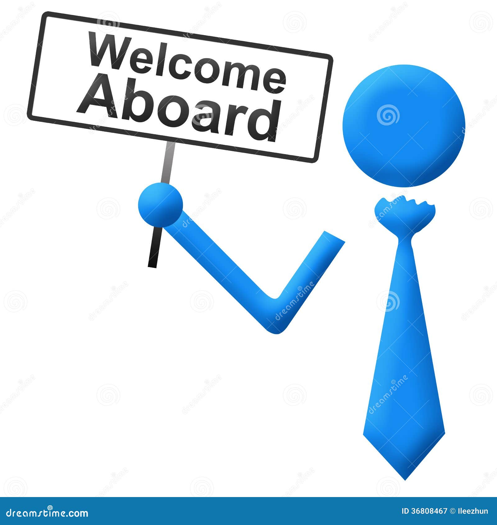 welcome-aboard-human-signboard-icon-tie-holding-sign-36808467.jpg