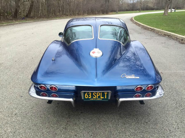 1963-chevy-corvette-split-window-coupe-powerglide-power-windows-power-steering-1.jpg