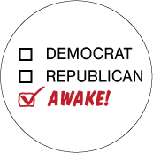 Democrat-Republican-AWAKE-Checkbox.gif