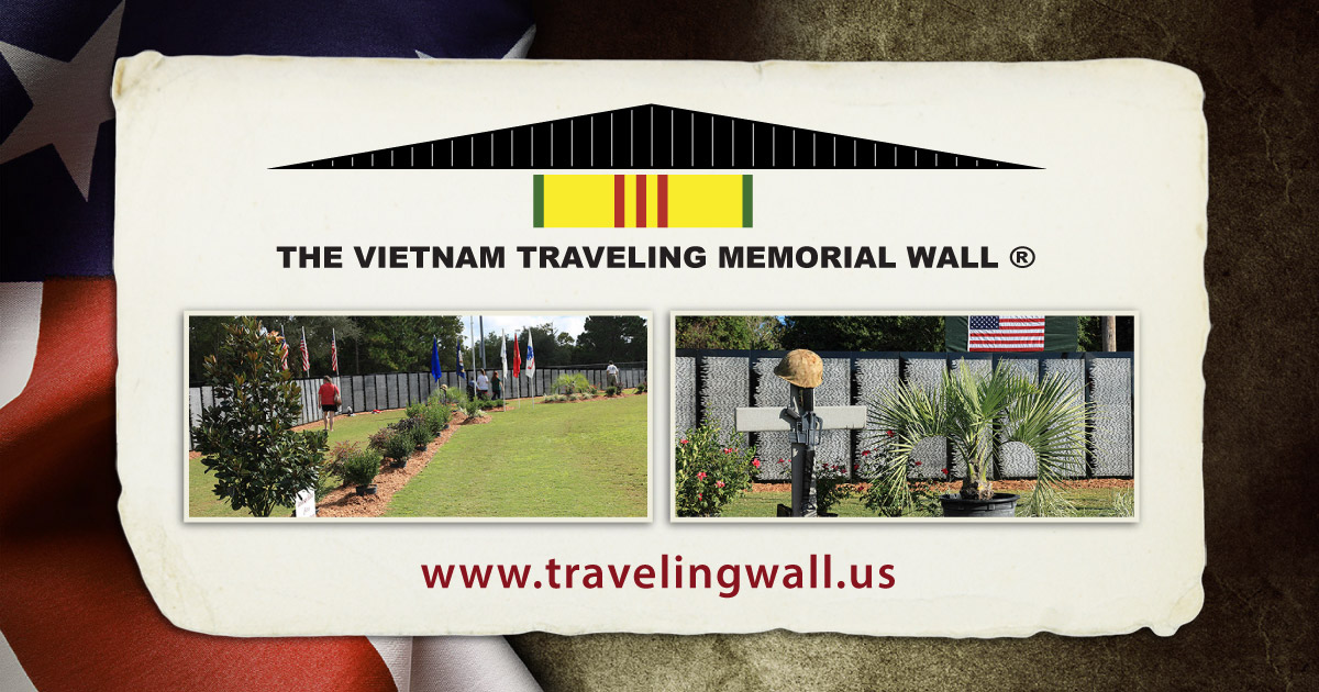 www.travelingwall.us