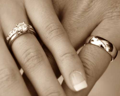 wedding-rings-on-hands.jpg