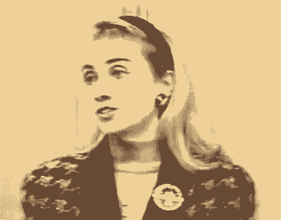 hillary-clinton-young-photo.png
