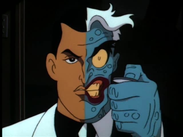 two_face_piece.jpg