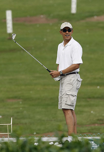 obama-golfing.jpg