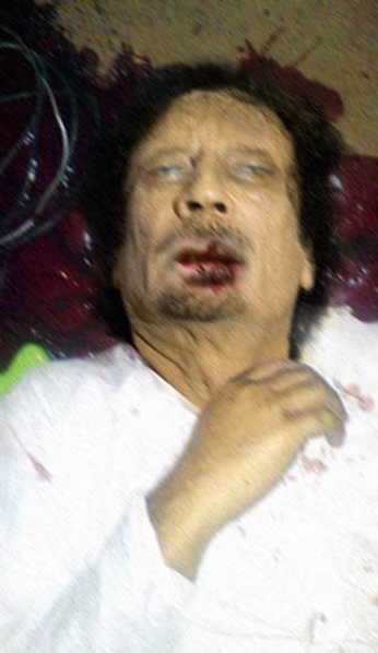 gaddafi-dead-or.jpg