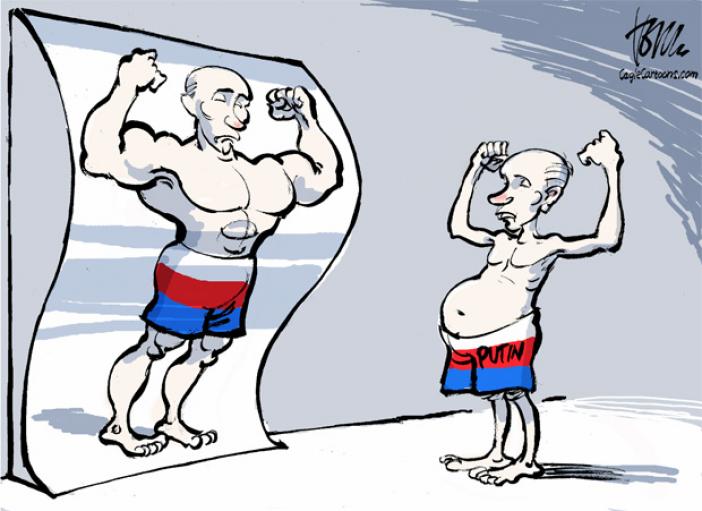 Tom-Janssen-Putin-HEADER.jpg