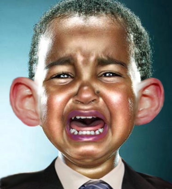 obama-crybaby-2.jpg