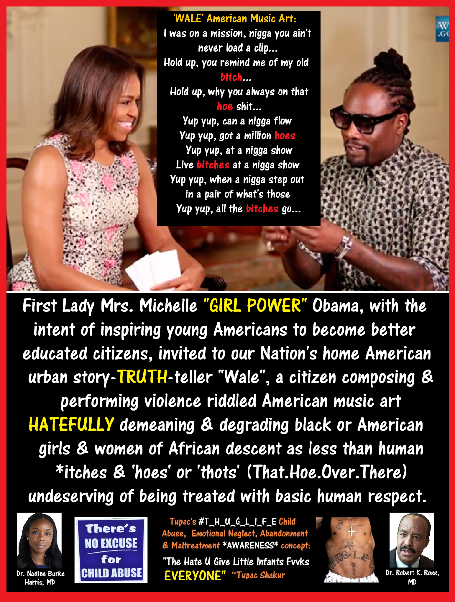 FirstLadyMichelleOba.png