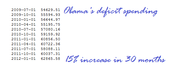 obamaplcy.png