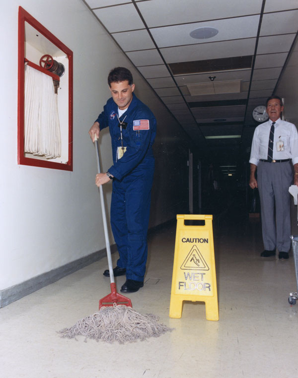 mopping-NASA.jpg