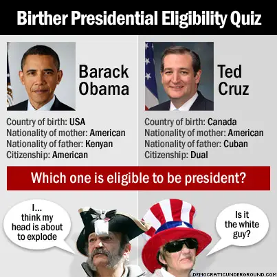 130820-birther-presidential-eligibility-quiz.jpg