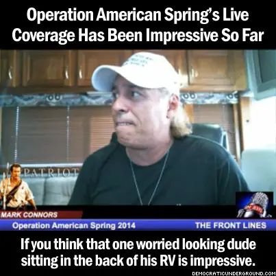 140516-operation-american-springs-live-coverage-has-been-impressive-so-far.jpg
