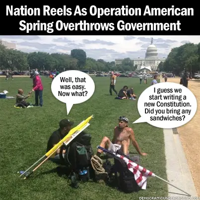 140518-nation-reels-as-operation-american-spring-overthrows-government.jpg