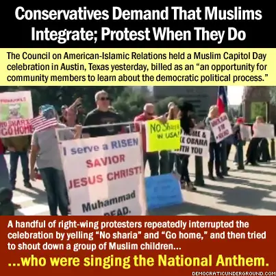 150130-conservatives-demand-that-muslims-integrate-protest-when-they-do.jpg