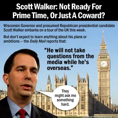 150211-scott-walker-not-ready-for-prime-time-or-just-a-coward.jpg
