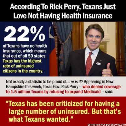 150213-according-to-rick-perry-texans-just-love-not-having-health-insurance.jpg