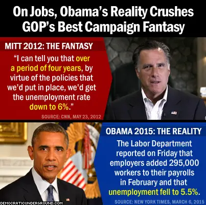 150306-on-jobs-obamas-reality-crushes-gops-best-campaign-fantasy.jpg