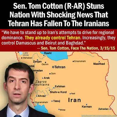 150316-sen-tom-cotton-stuns-nation-with-shocking-news-that-tehran-has-fallen-to-the-iranians.jpg