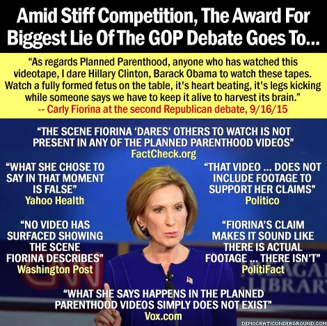 150918-the-award-for-biggest-lie-of-the-gop-debate-goes-to.jpg
