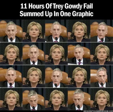 151023-11-hours-of-trey-gowdy-fail-summed-up-in-one-graphic.jpg