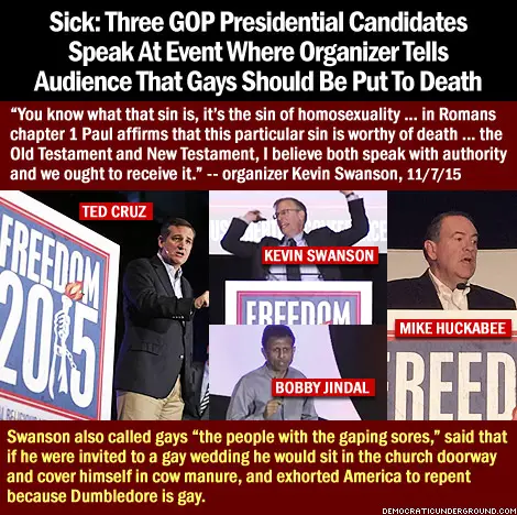 151110-sick-gop-candidates-speak-at-event-organizer-gays-put-to-death.jpg