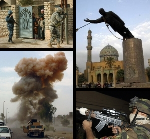 Iraq_header_2.jpg